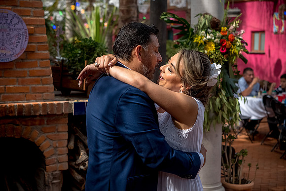 Miriam y Alejandro-229