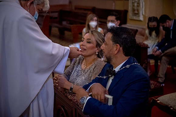 Miriam y Alejandro-100