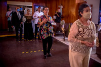 Bodas de Oro Yolanda y Luis-10