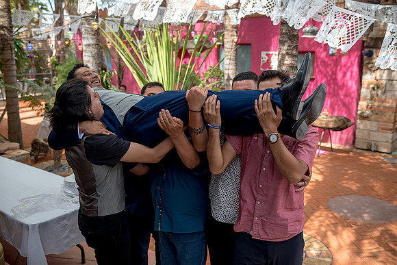 Miriam y Alejandro-164
