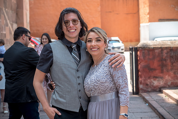 Miriam y Alejandro-148