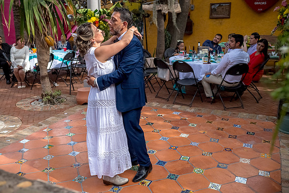 Miriam y Alejandro-220
