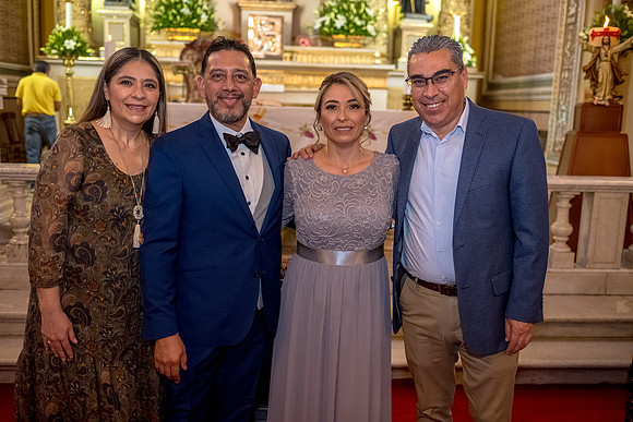 Miriam y Alejandro-120