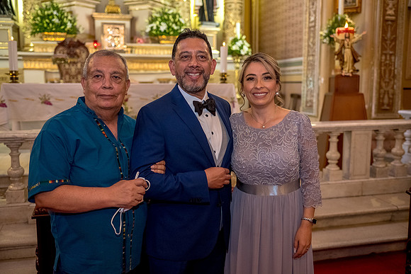 Miriam y Alejandro-136