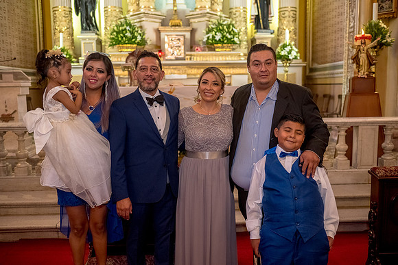 Miriam y Alejandro-123