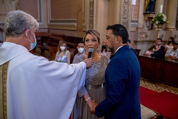 Miriam y Alejandro-43