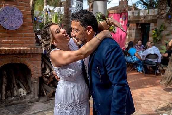 Miriam y Alejandro-239