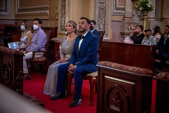 Miriam y Alejandro-36