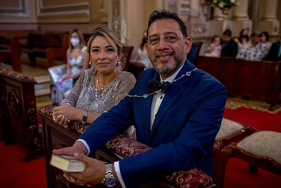 Miriam y Alejandro-103