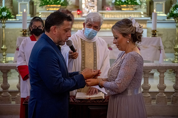 Miriam y Alejandro-70