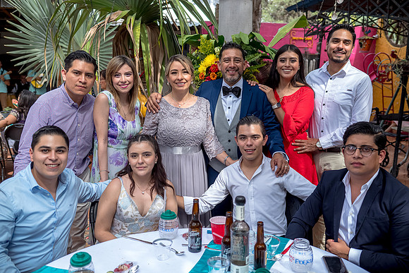 Miriam y Alejandro-172