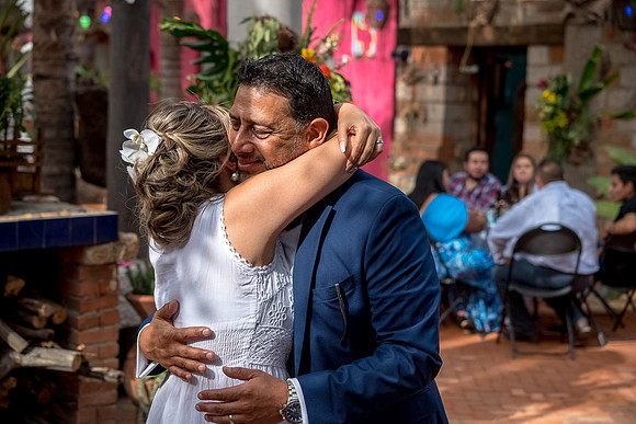 Miriam y Alejandro-237