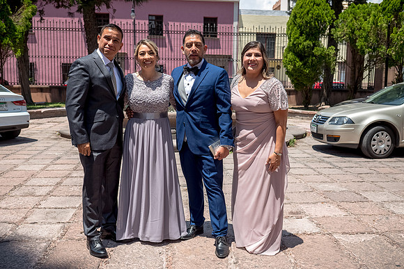 Miriam y Alejandro-142