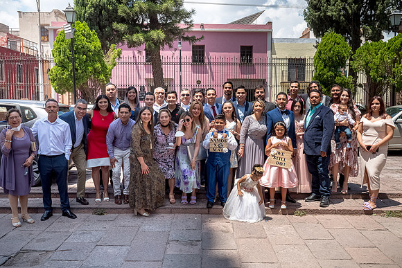 Miriam y Alejandro-144
