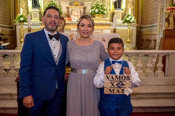 Miriam y Alejandro-115
