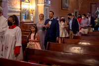 Miriam y Alejandro-17