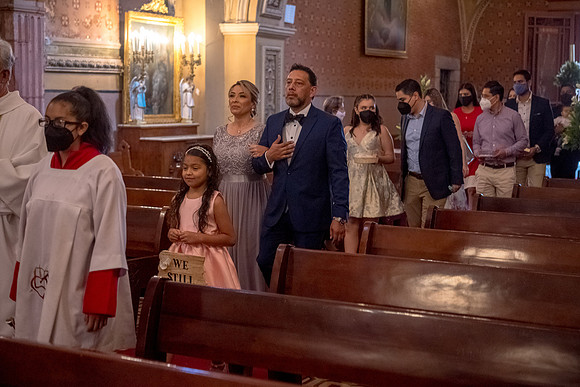 Miriam y Alejandro-17