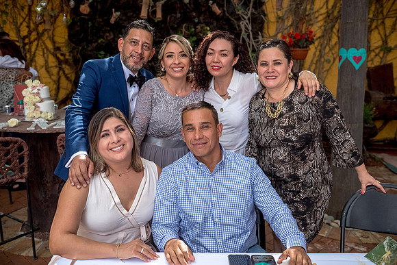Miriam y Alejandro-175