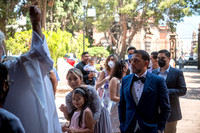 Miriam y Alejandro-12