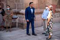 Miriam y Alejandro-6