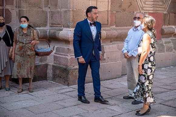 Miriam y Alejandro-6