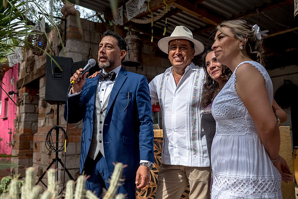Miriam y Alejandro-210