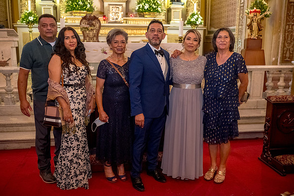 Miriam y Alejandro-134