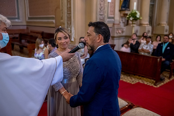 Miriam y Alejandro-40