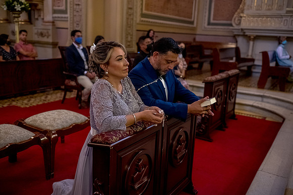 Miriam y Alejandro-93