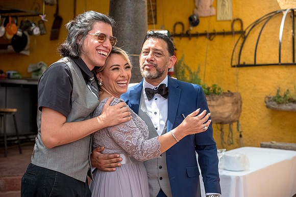 Miriam y Alejandro-154