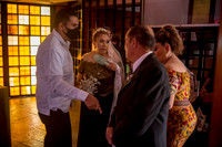 Bodas de Oro Yolanda y Luis-1