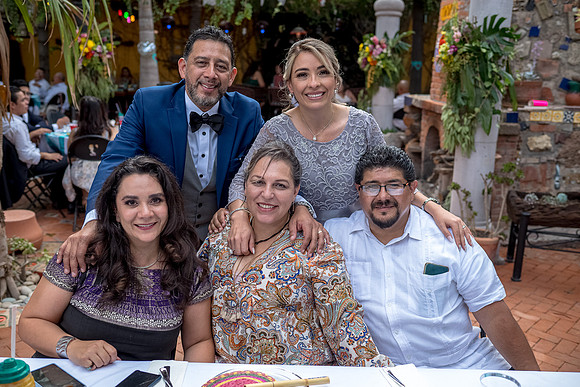 Miriam y Alejandro-170