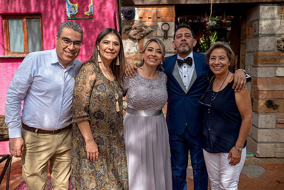 Miriam y Alejandro-178
