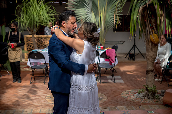 Miriam y Alejandro-219