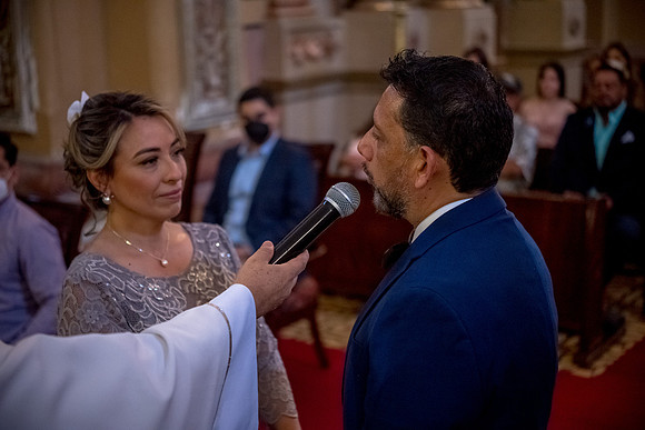 Miriam y Alejandro-49