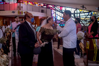 Bodas de Oro Yolanda y Luis-17