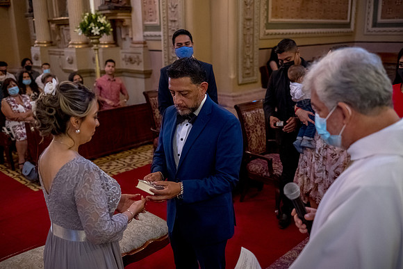 Miriam y Alejandro-79