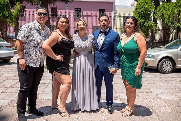 Miriam y Alejandro-141