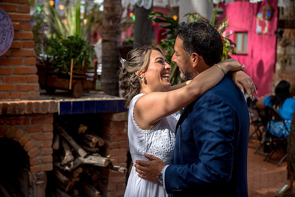 Miriam y Alejandro-233