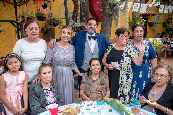 Miriam y Alejandro-171
