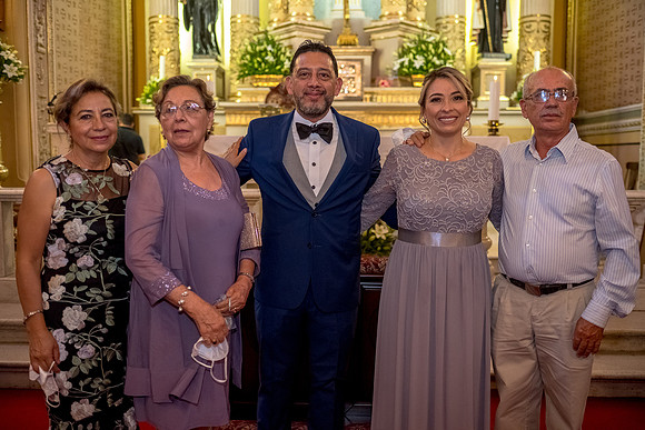 Miriam y Alejandro-114