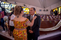 Bodas de Oro Yolanda y Luis-12