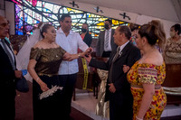 Bodas de Oro Yolanda y Luis-19