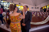 Bodas de Oro Yolanda y Luis-13
