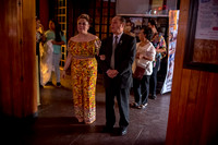 Bodas de Oro Yolanda y Luis-2