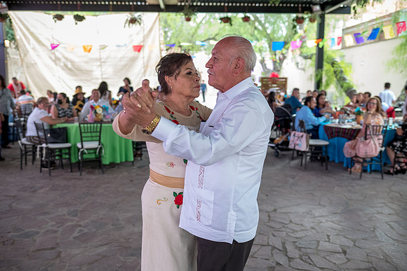 ISABEL Y JOSE-229