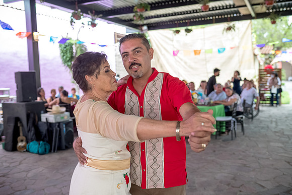 ISABEL Y JOSE-237