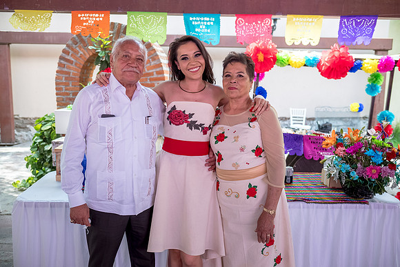 ISABEL Y JOSE-171