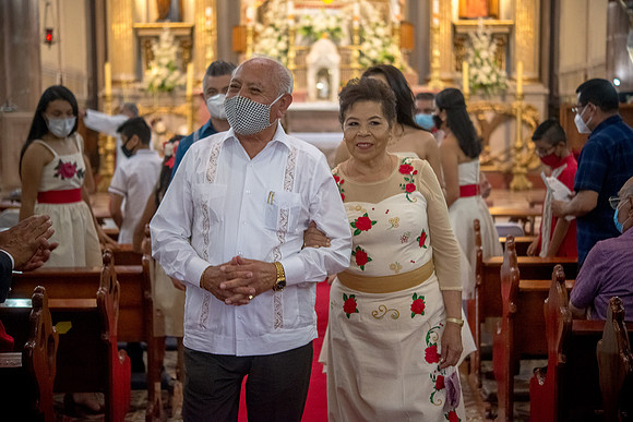 ISABEL Y JOSE-125