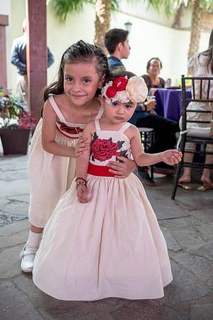 ISABEL Y JOSE-179